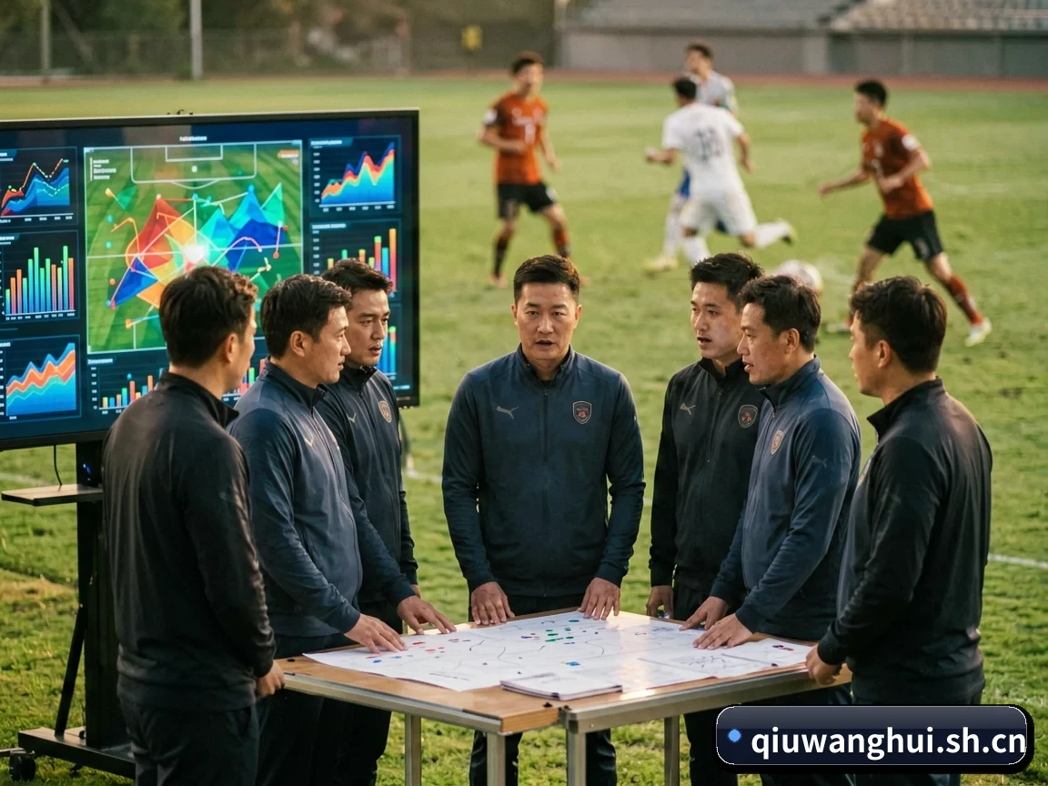 球王会 APP 深度功能
